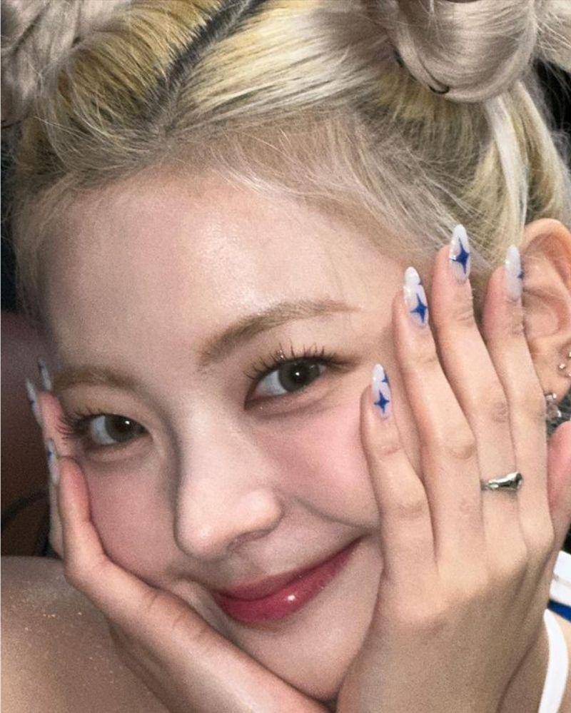 Instagram.com/itzy.all.in.us